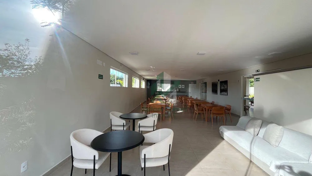 Apartamento, 2 quartos, 53 m² - Foto 10