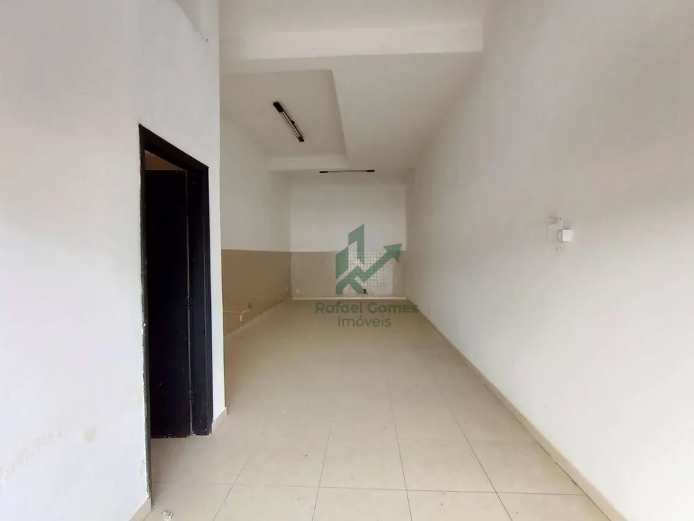 Loja-Salão, 40 m² - Foto 6