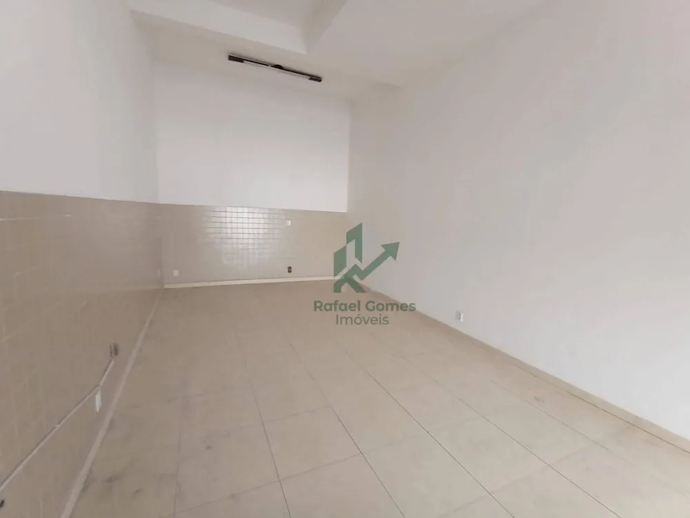 Loja-Salão, 40 m² - Foto 5