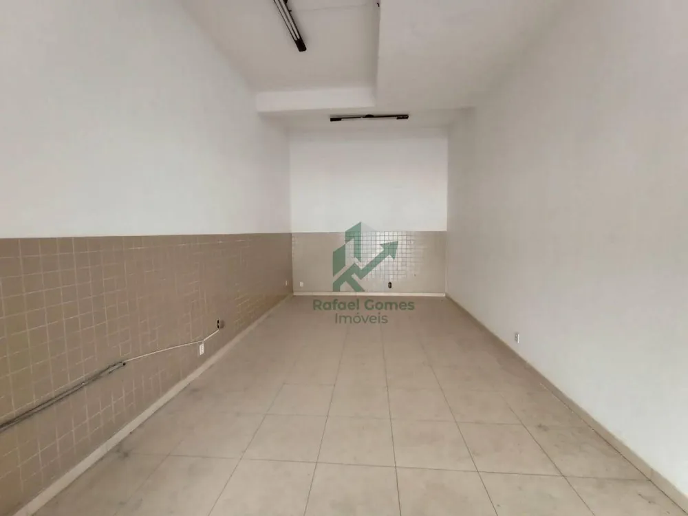 Loja-Salão, 40 m² - Foto 3