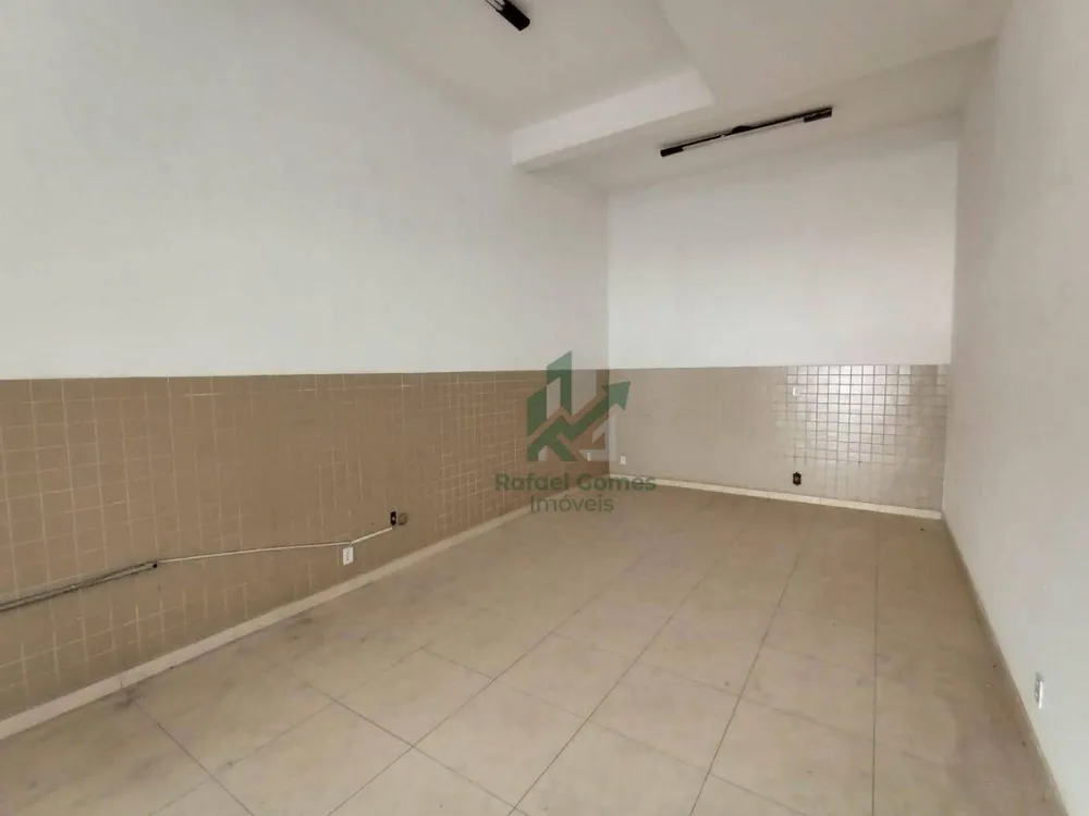 Loja-Salão, 40 m² - Foto 7