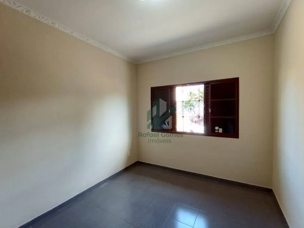 Casa, 3 quartos, 190 m² - Foto 10