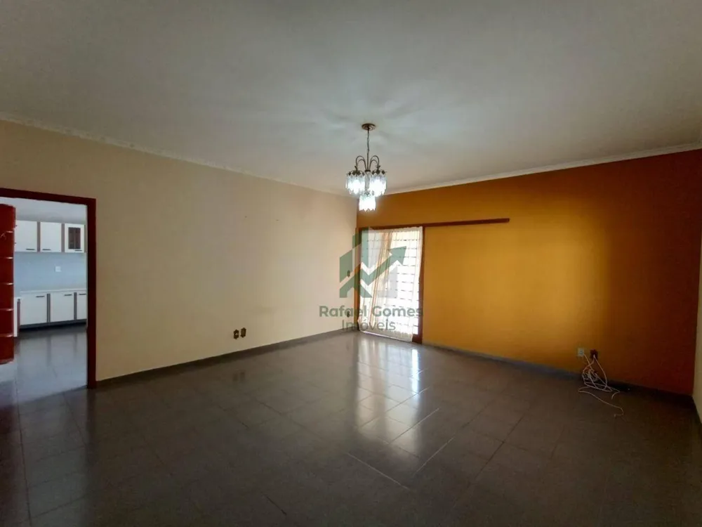 Casa, 3 quartos, 190 m² - Foto 6