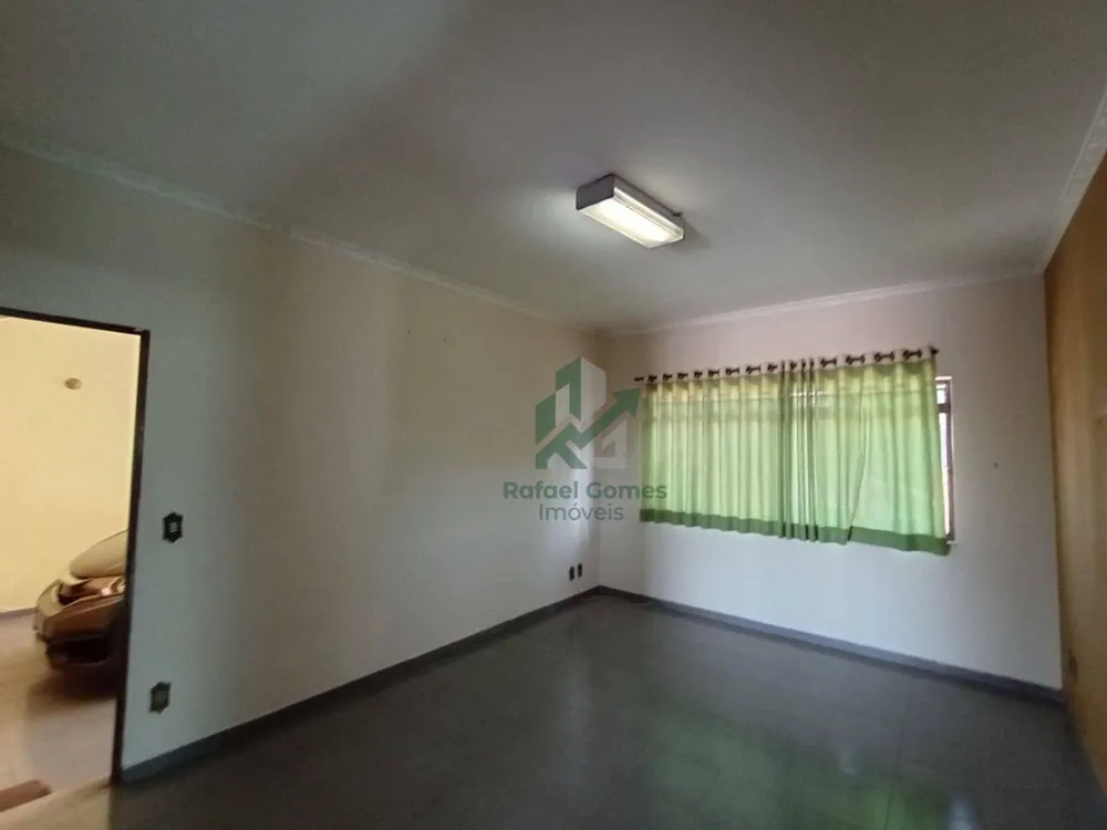 Casa, 3 quartos, 190 m² - Foto 1