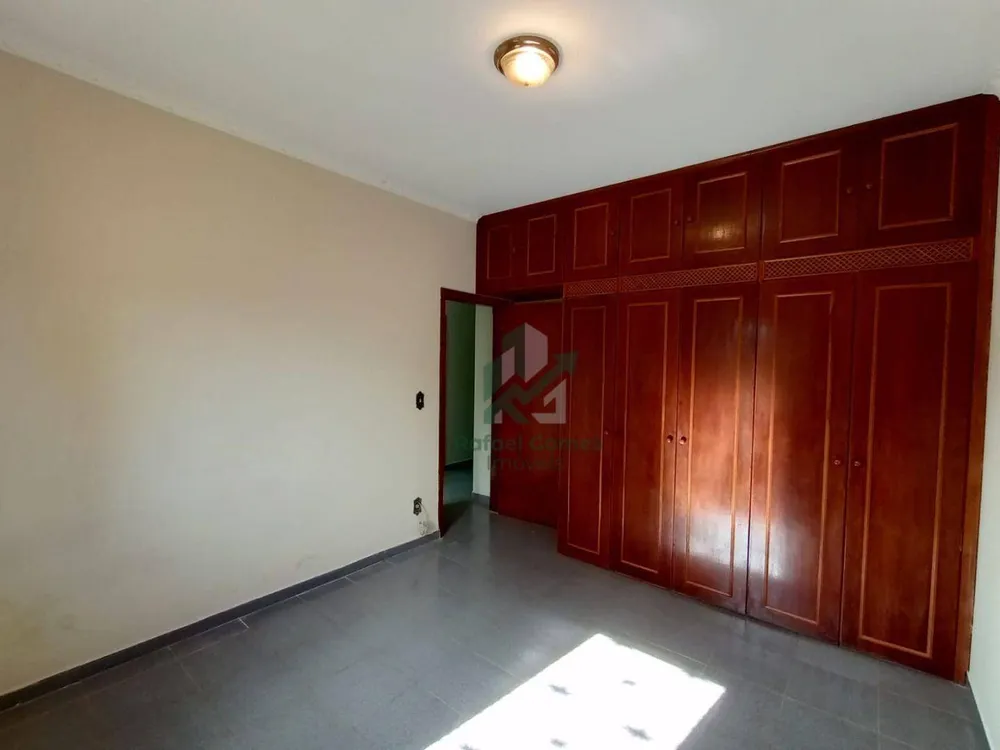Casa, 3 quartos, 190 m² - Foto 11