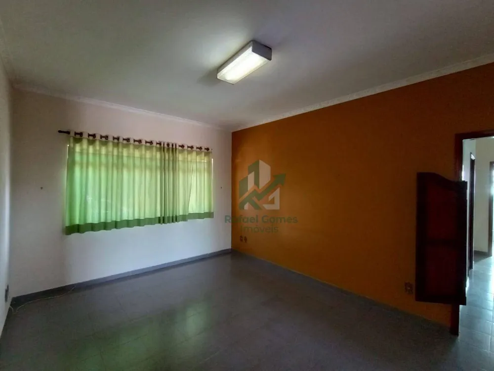Casa, 3 quartos, 190 m² - Foto 8