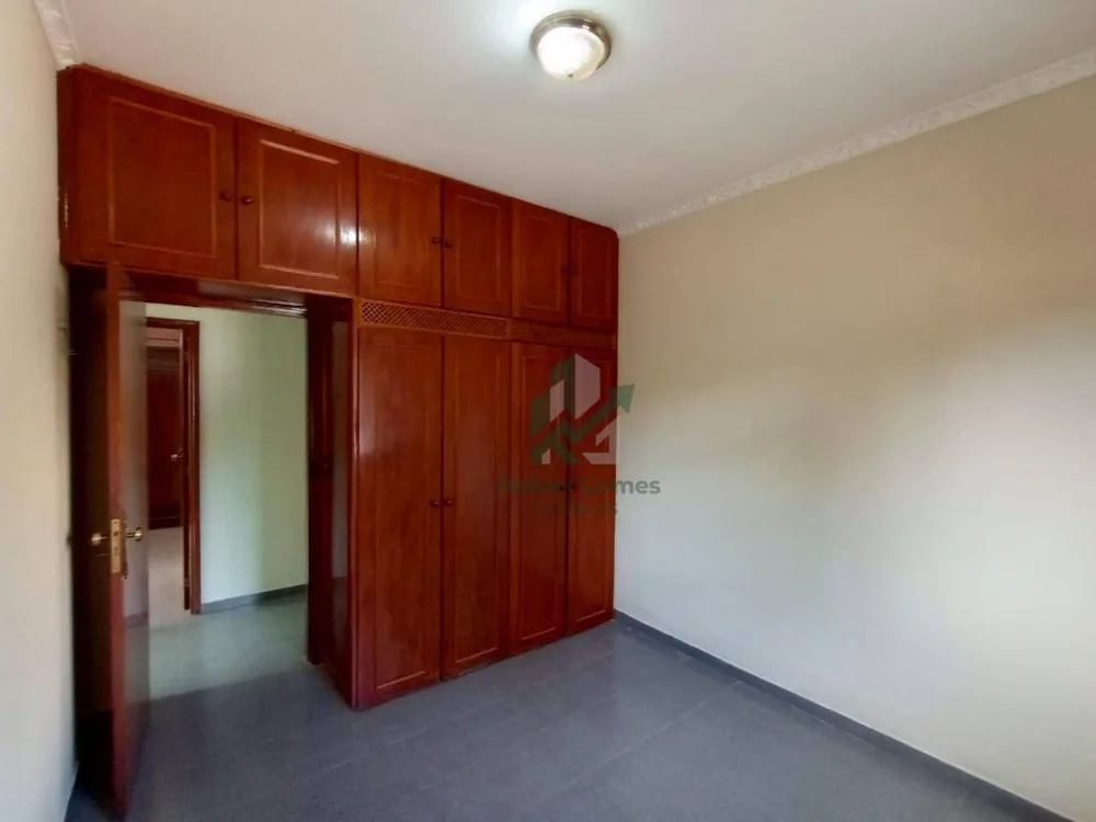 Casa, 3 quartos, 190 m² - Foto 4