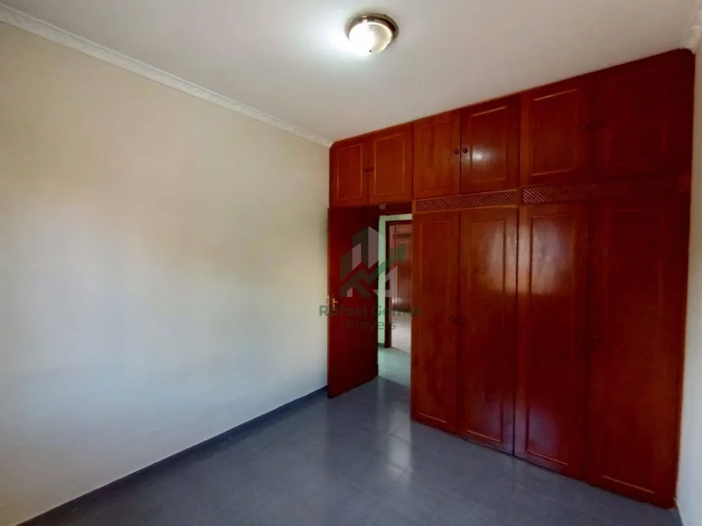 Casa, 3 quartos, 190 m² - Foto 9