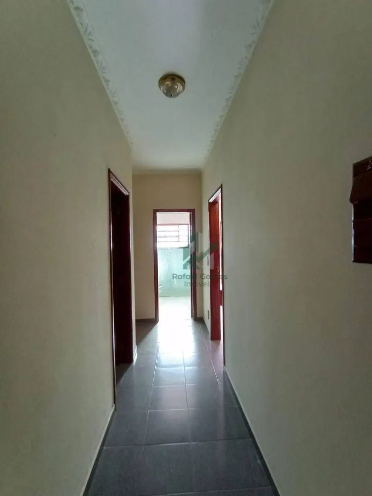 Casa, 3 quartos, 190 m² - Foto 7