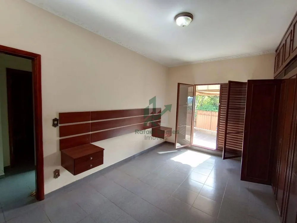 Casa, 3 quartos, 190 m² - Foto 14