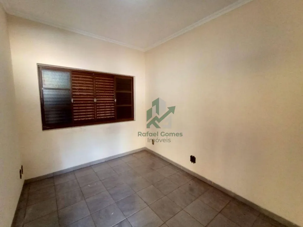 Casa, 3 quartos, 190 m² - Foto 16