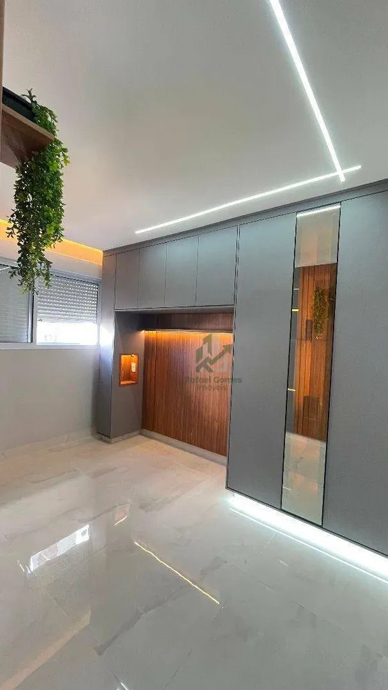 Apartamento, 2 quartos, 58 m² - Foto 6