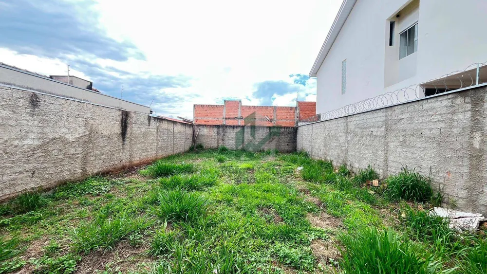 Terreno, 200 m² - Foto 4