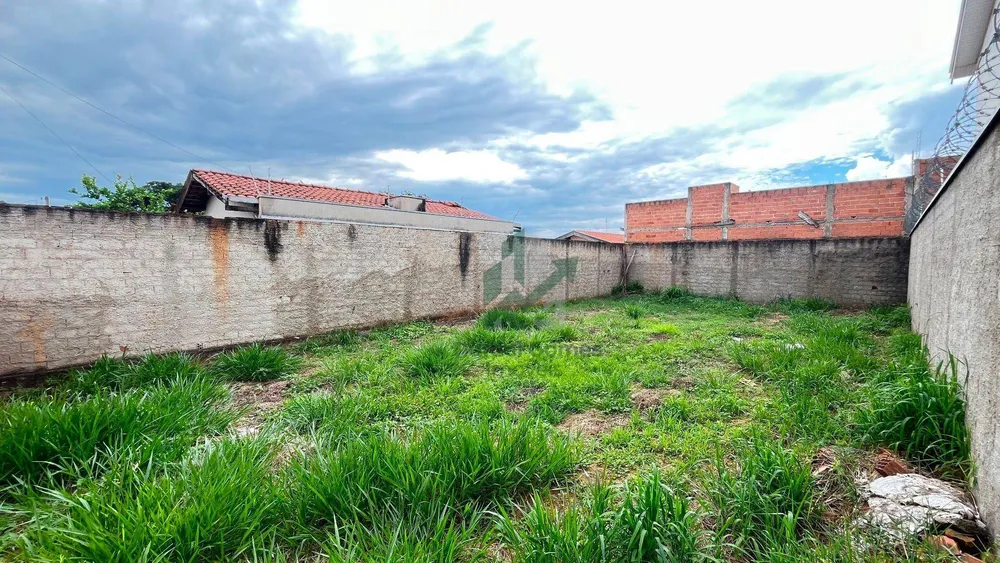 Terreno, 200 m² - Foto 2