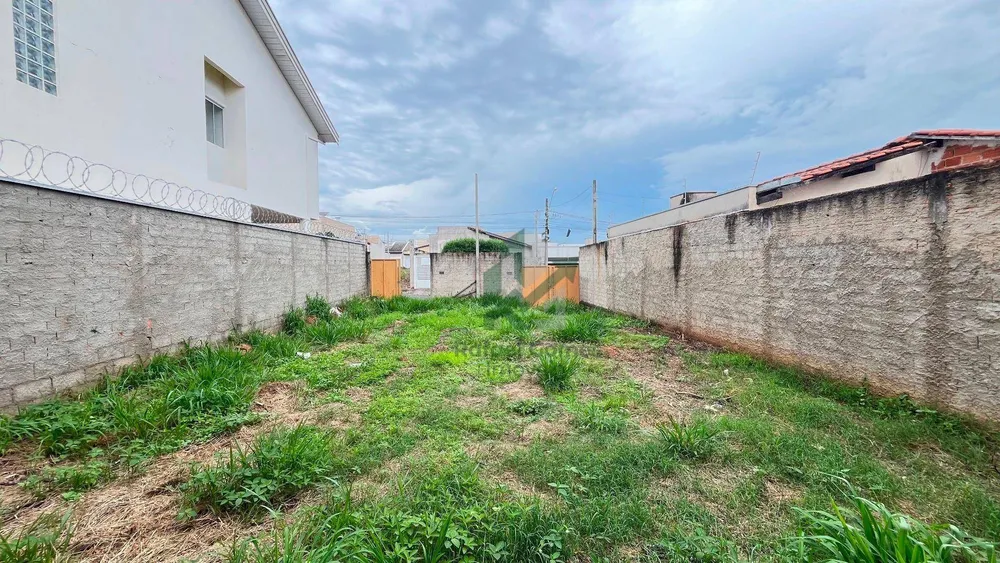 Terreno, 200 m² - Foto 5