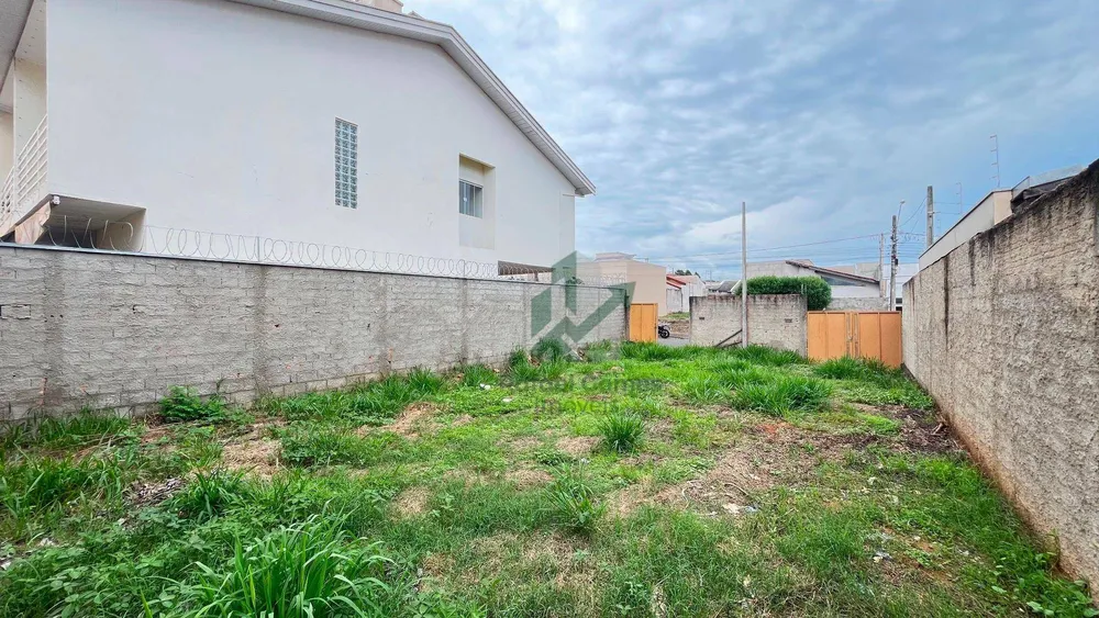 Terreno, 200 m² - Foto 6