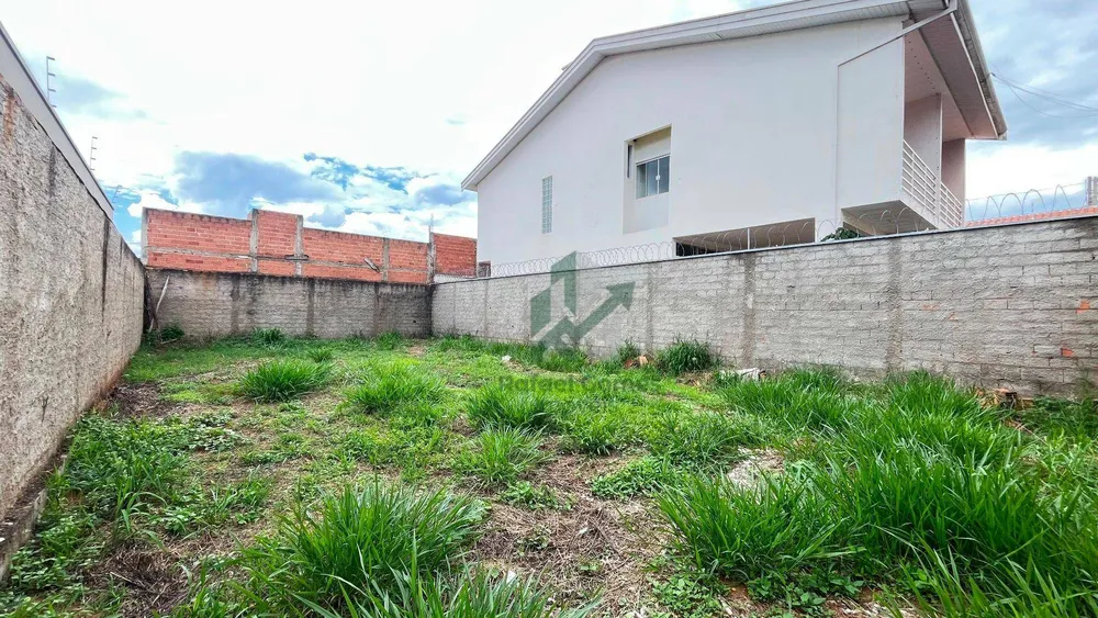 Terreno, 200 m² - Foto 7