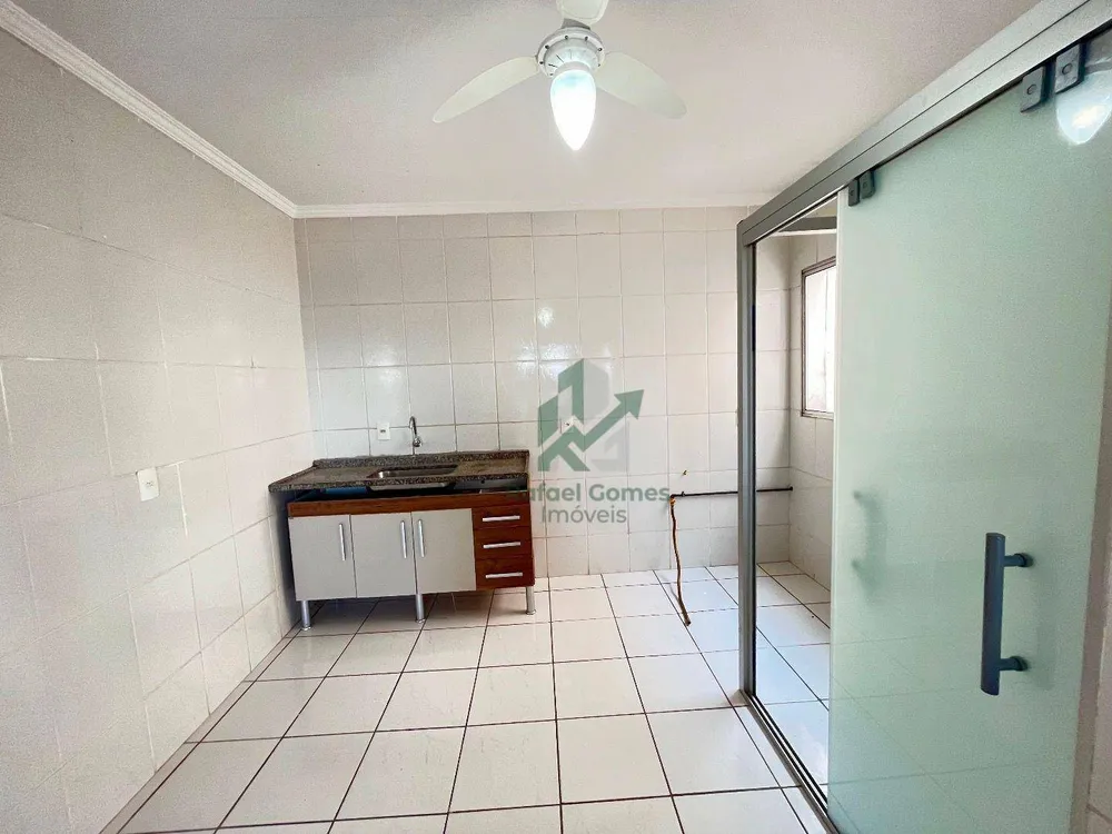 Apartamento, 2 quartos, 74 m² - Foto 14