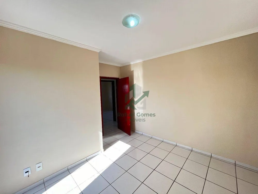 Apartamento, 2 quartos, 74 m² - Foto 12