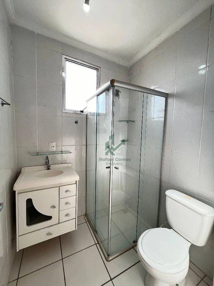 Apartamento, 2 quartos, 74 m² - Foto 10