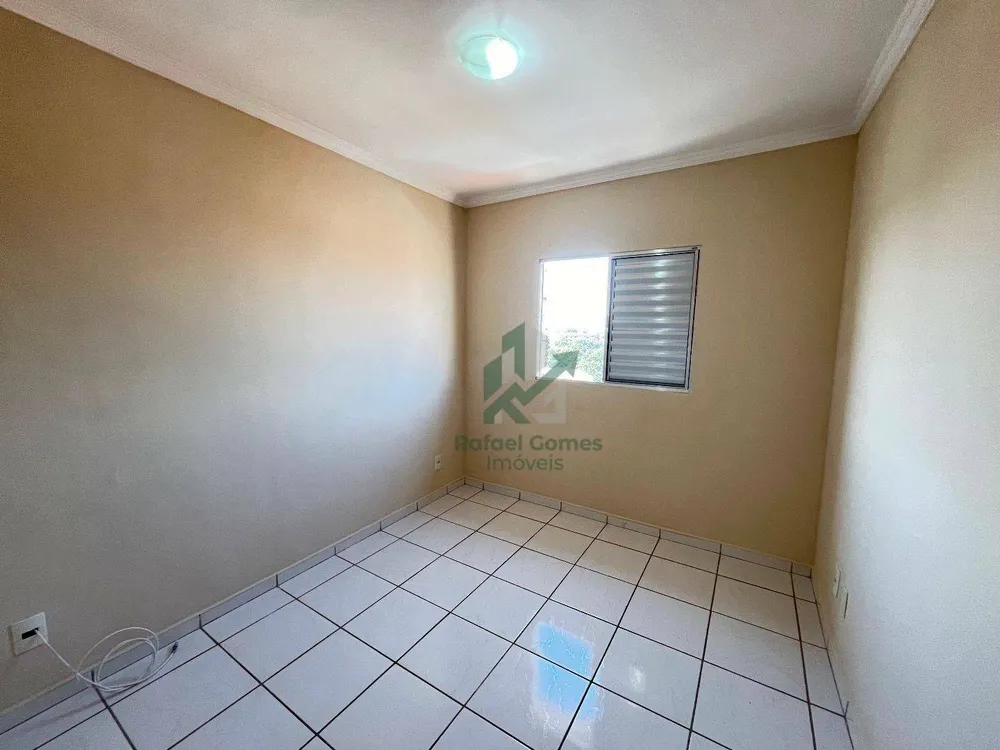 Apartamento, 2 quartos, 74 m² - Foto 11
