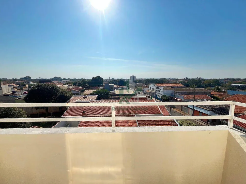 Apartamento, 2 quartos, 74 m² - Foto 13