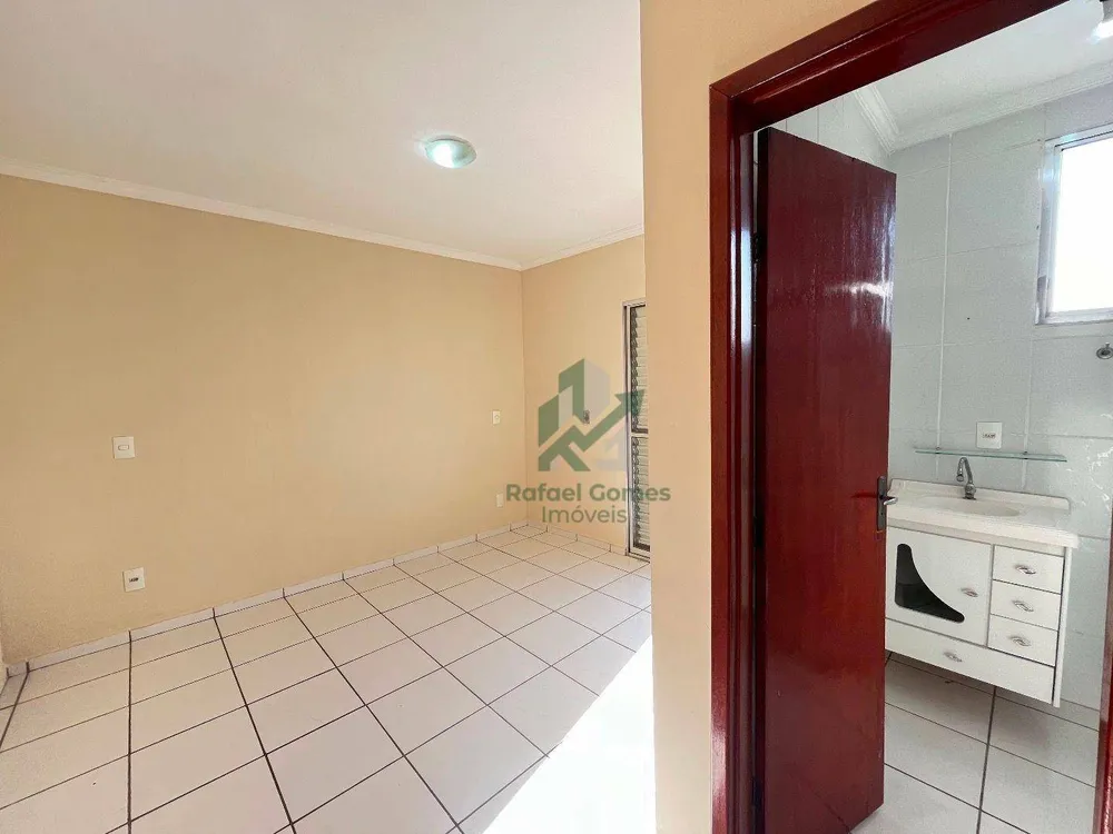 Apartamento, 2 quartos, 74 m² - Foto 9