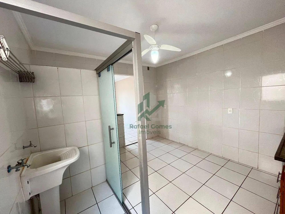 Apartamento, 2 quartos, 74 m² - Foto 16