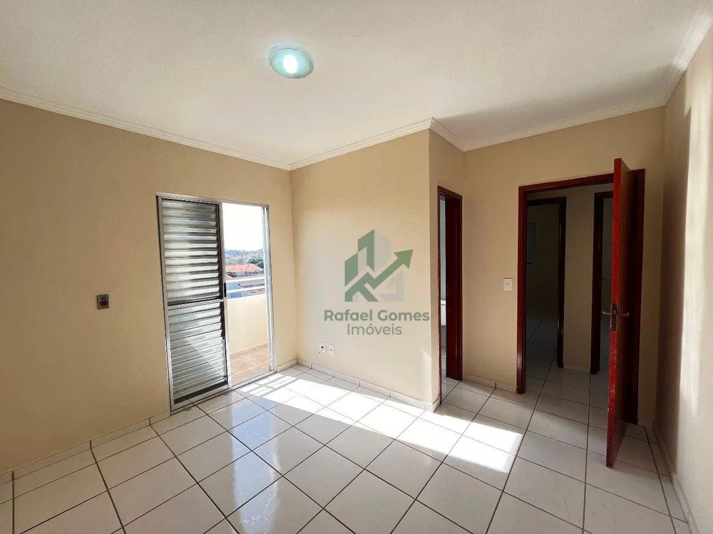 Apartamento, 2 quartos, 74 m² - Foto 8