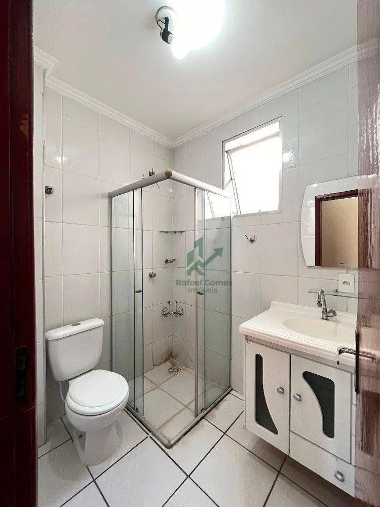 Apartamento, 2 quartos, 74 m² - Foto 7