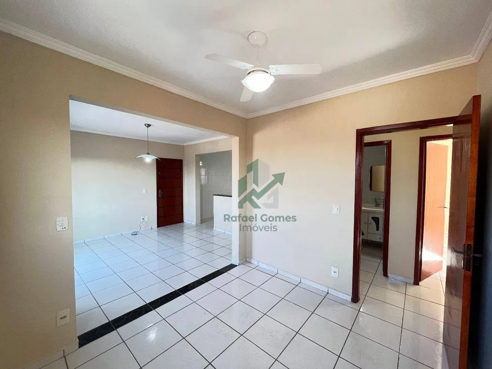 Apartamento, 2 quartos, 74 m² - Foto 5