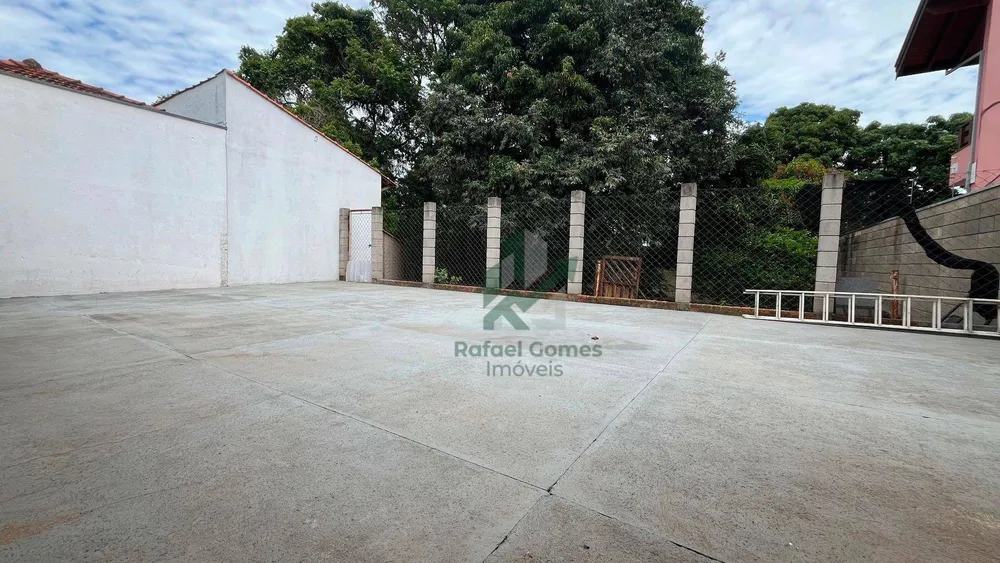 Casa, 2 quartos, 115 m² - Foto 16