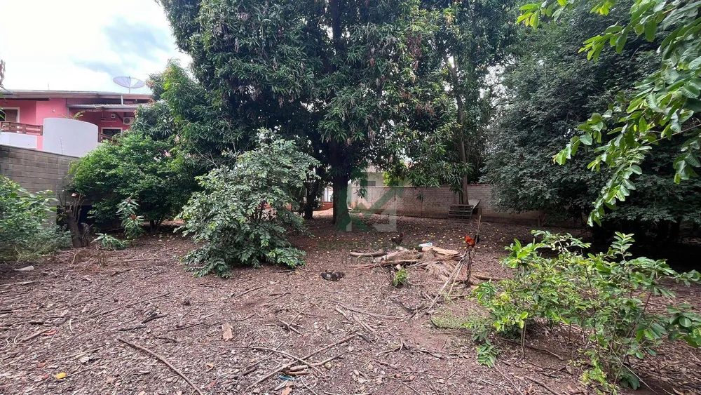 Casa, 2 quartos, 115 m² - Foto 2