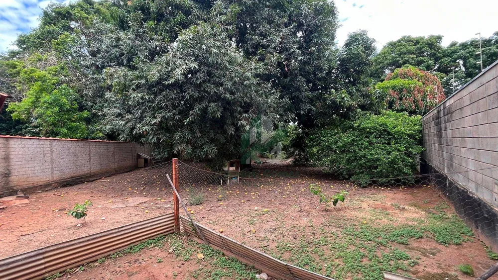 Casa, 2 quartos, 115 m² - Foto 11