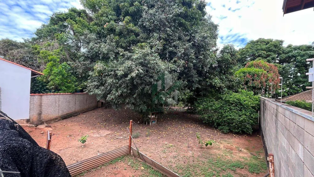 Casa, 2 quartos, 115 m² - Foto 1
