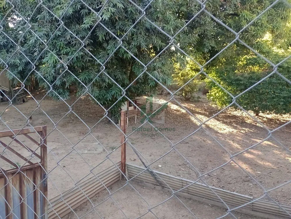 Casa, 2 quartos, 115 m² - Foto 5