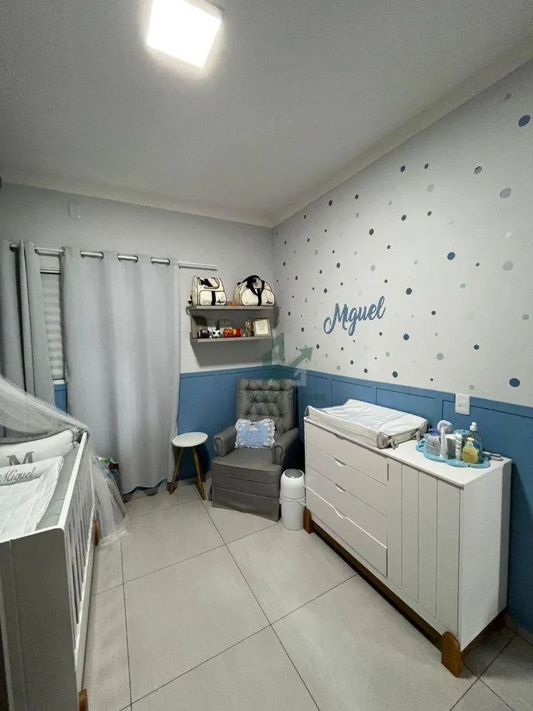 Casa, 2 quartos, 105 m² - Foto 1