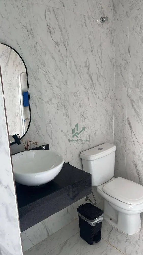 Casa, 2 quartos, 105 m² - Foto 10