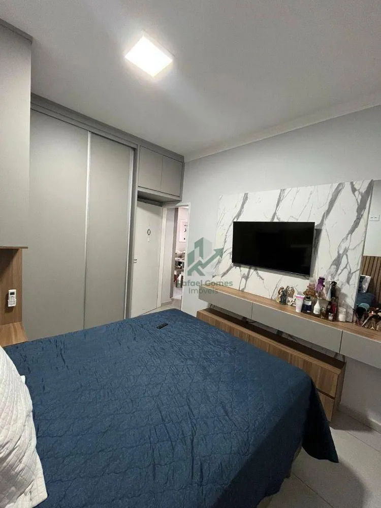 Casa, 2 quartos, 105 m² - Foto 8