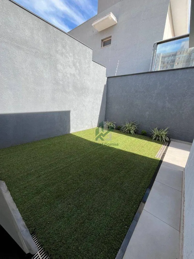 Casa, 2 quartos, 105 m² - Foto 7