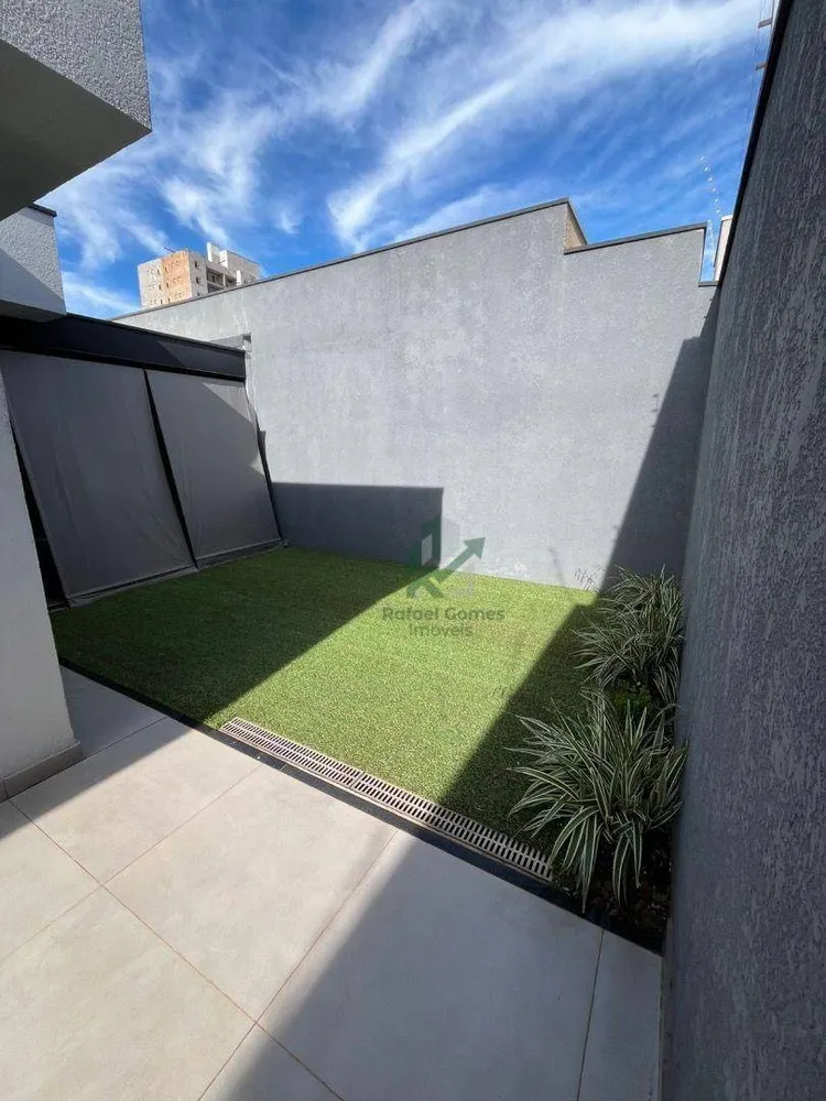Casa, 2 quartos, 105 m² - Foto 3