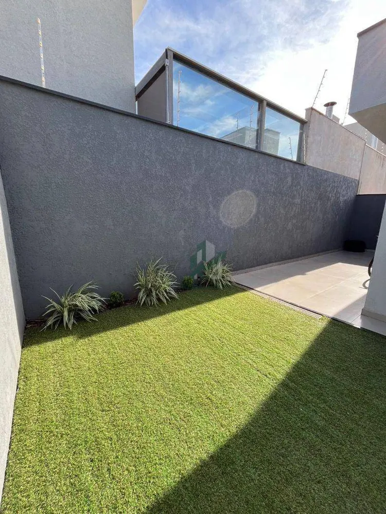 Casa, 2 quartos, 105 m² - Foto 15
