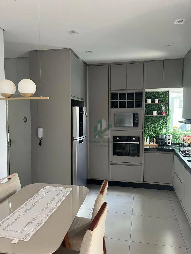 Casa, 2 quartos, 105 m² - Foto 4
