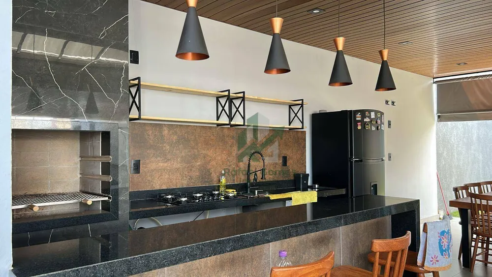 Casa, 2 quartos, 105 m² - Foto 11