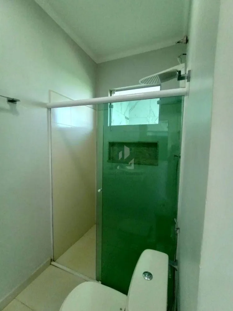 Casa, 3 quartos, 210 m² - Foto 10