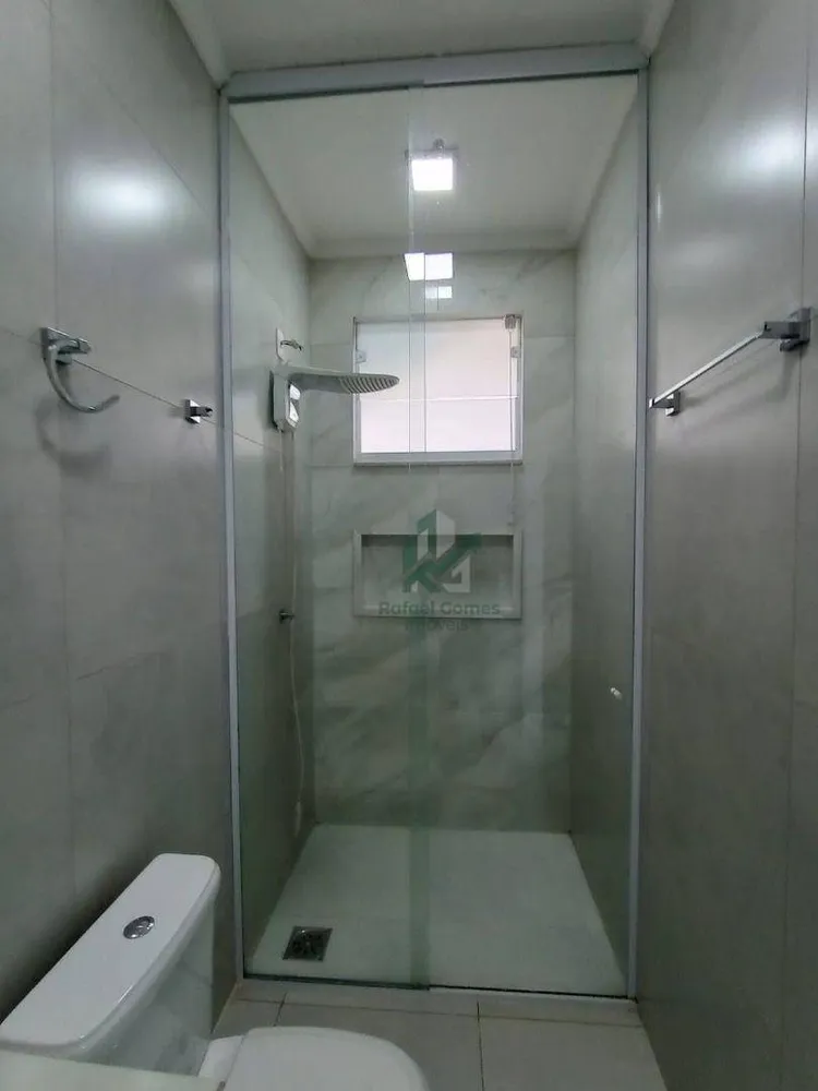 Casa, 3 quartos, 210 m² - Foto 7