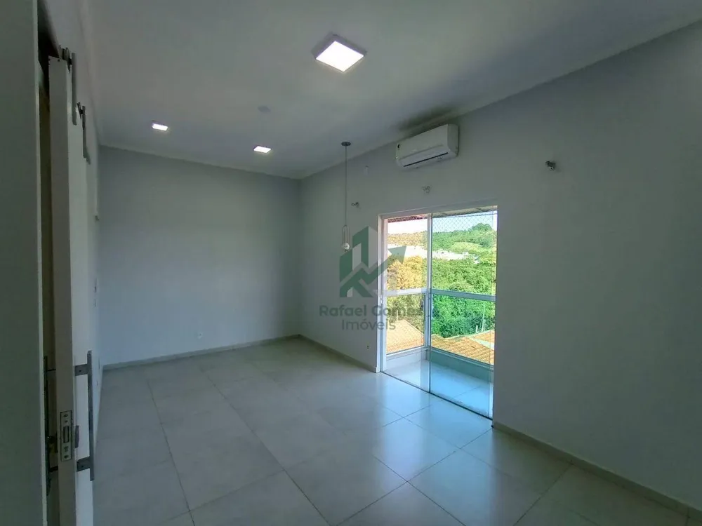 Casa, 3 quartos, 210 m² - Foto 5