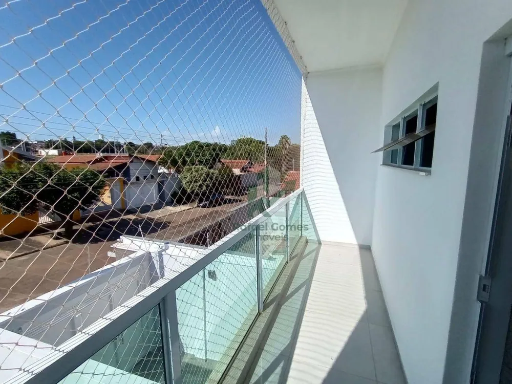 Casa, 3 quartos, 210 m² - Foto 9