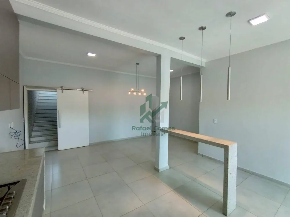 Casa, 3 quartos, 210 m² - Foto 6