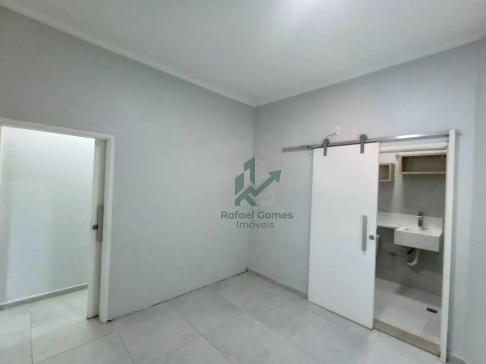 Casa, 3 quartos, 210 m² - Foto 8